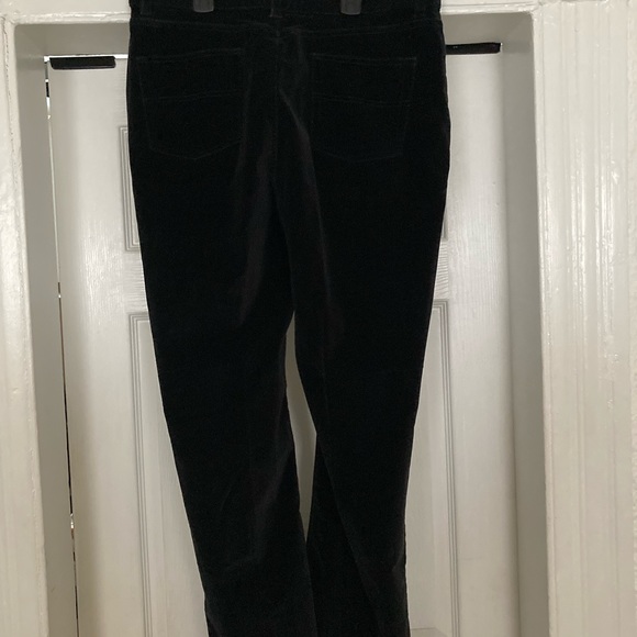 LLBean Woman Pant 14 M/T - Picture 2 of 7
